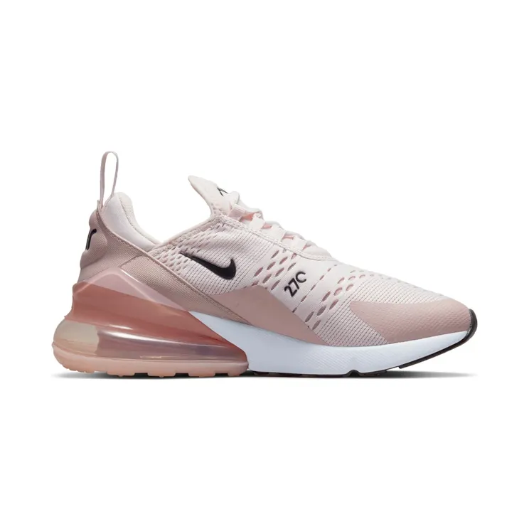 nike-air-max AH6789-604