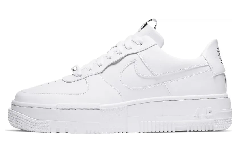 Nike Air Force 1 Pixel (DC1160-100)