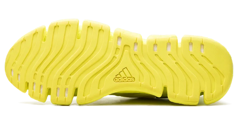 adidas-climacool FZ1717