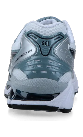 asics-gel-kayano 1203A537-106
