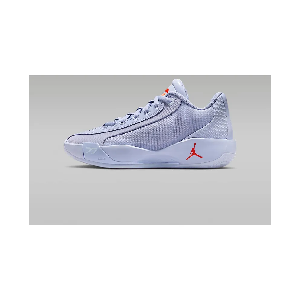 Jordan Luka .77 Hčerka (HF0820-500)