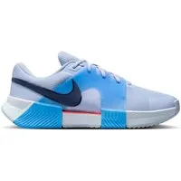 NikeCourt Air Zoom Vapor Pro Blue (IQ5179-400)