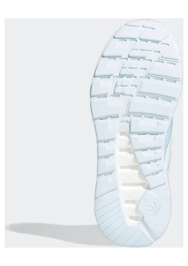 adidas-zx FY0636
