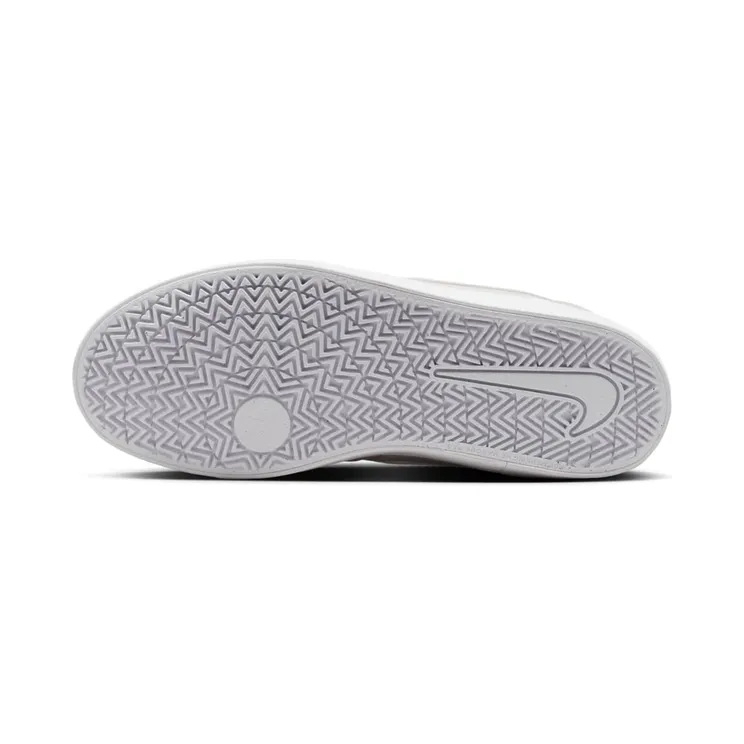 nike-sb 905373-002