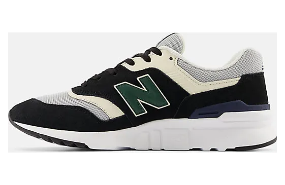 new-balance-997 CM997HSY