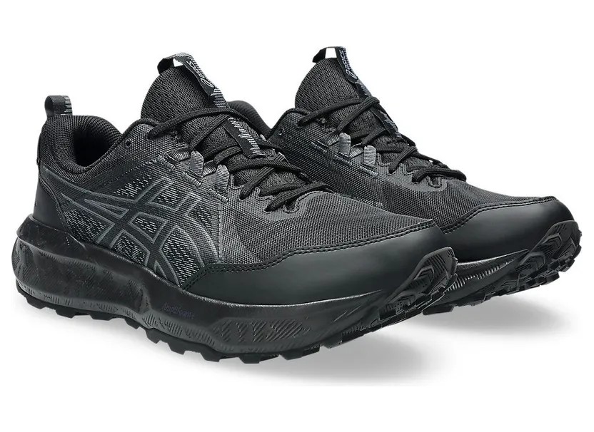 asics-gel-sonoma 1011B977-002
