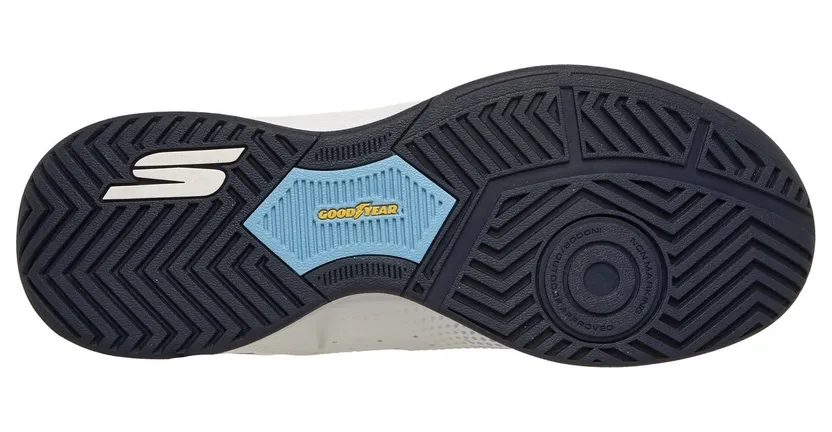 skechers-viper 246101C_WNLB