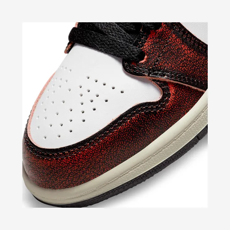 air-jordan-1 FB0567-006