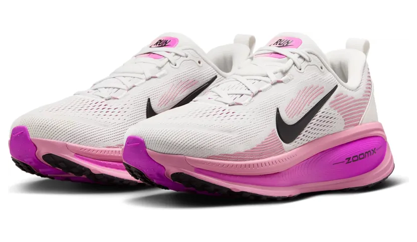 nike-vomero-18 HM6804-105