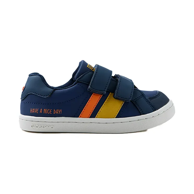 Gioseppo Marine (76985-P-Navy)