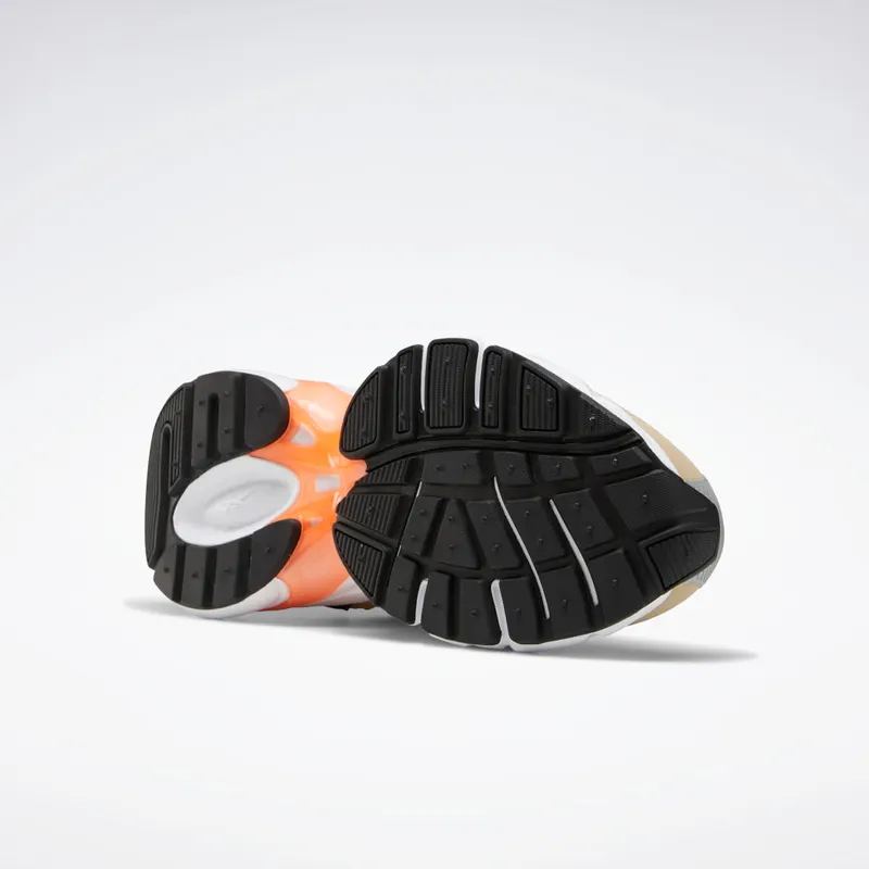reebok-sneaker FV7989