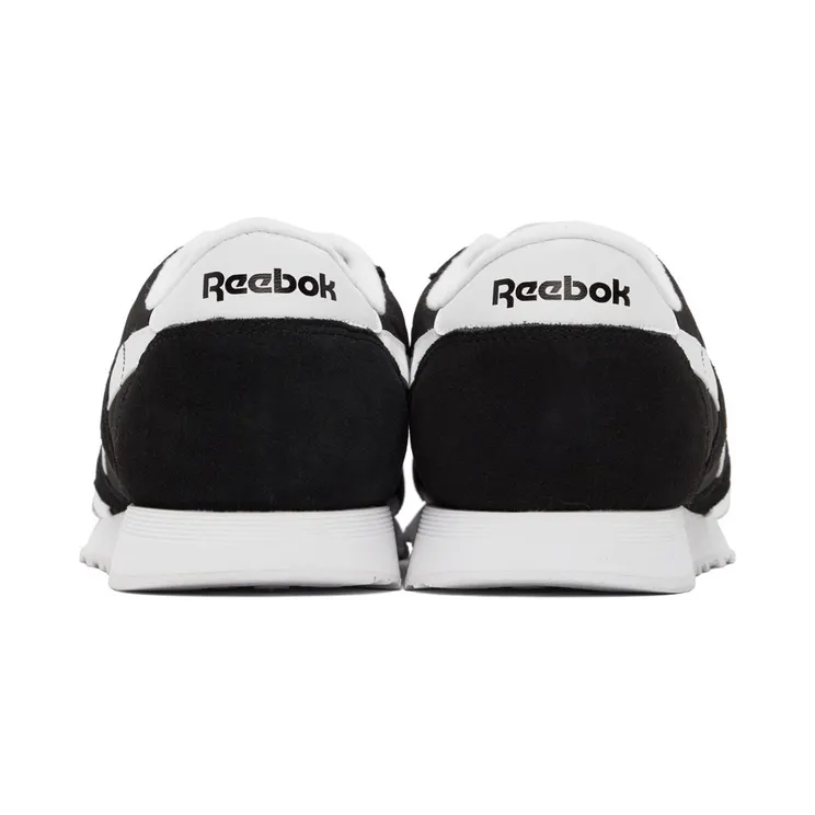 reebok-classic-nylon FV1592