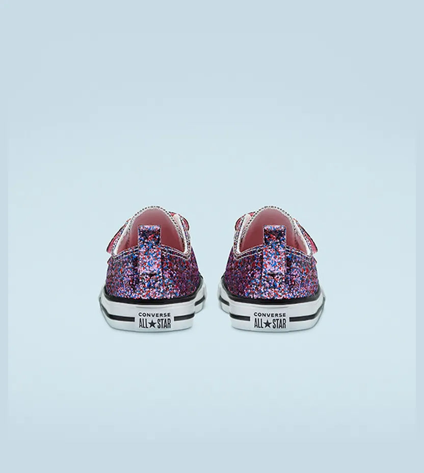 converse-chuck-taylor-all-star 770178C