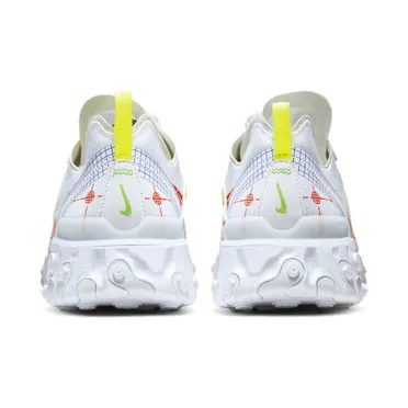 nike-react CU3009-101