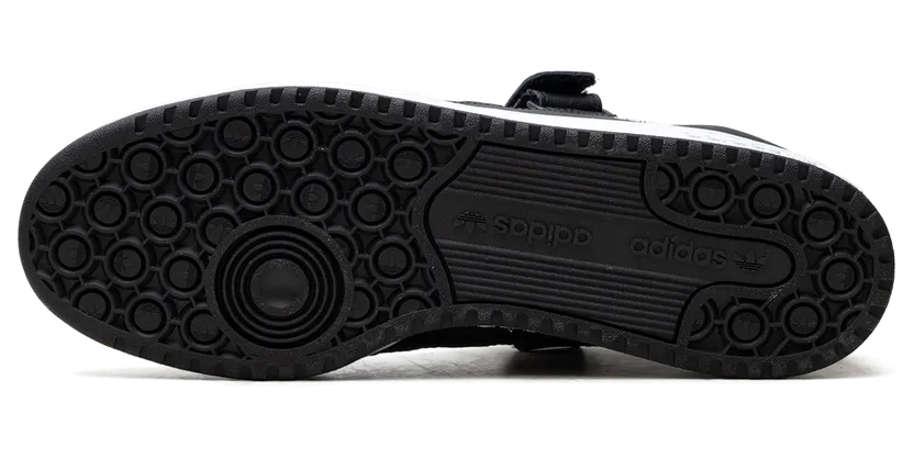 adidas-forum GY0002