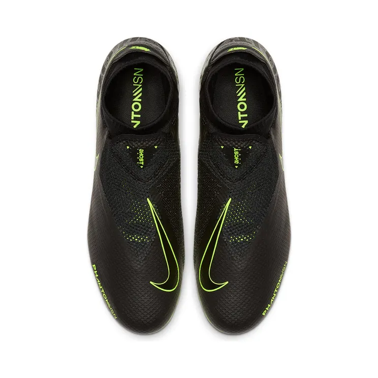 nike-phantom AO3266-007