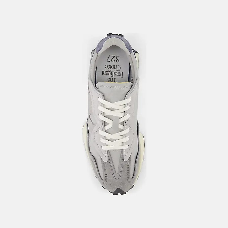 new-balance-327 U327WGC