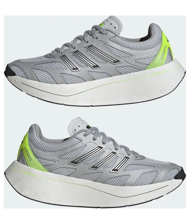 adidas-adizero JR6174