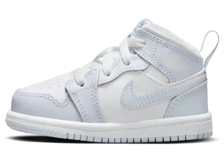Air Jordan 1 Mid FD8782-400
