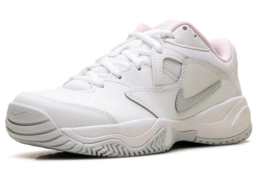 nike-court AR8838-104