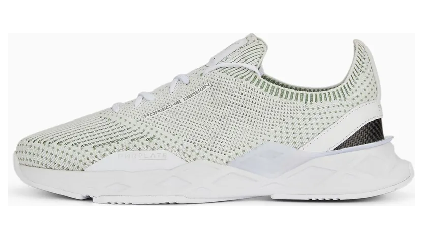 puma-sneaker 307454-02