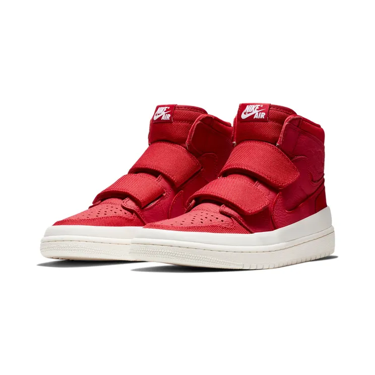 air-jordan-1 AQ7924-601