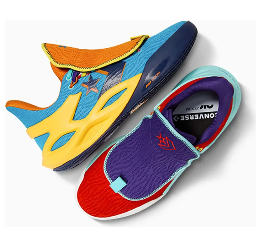 converse-chuck-taylor-all-star A06423C