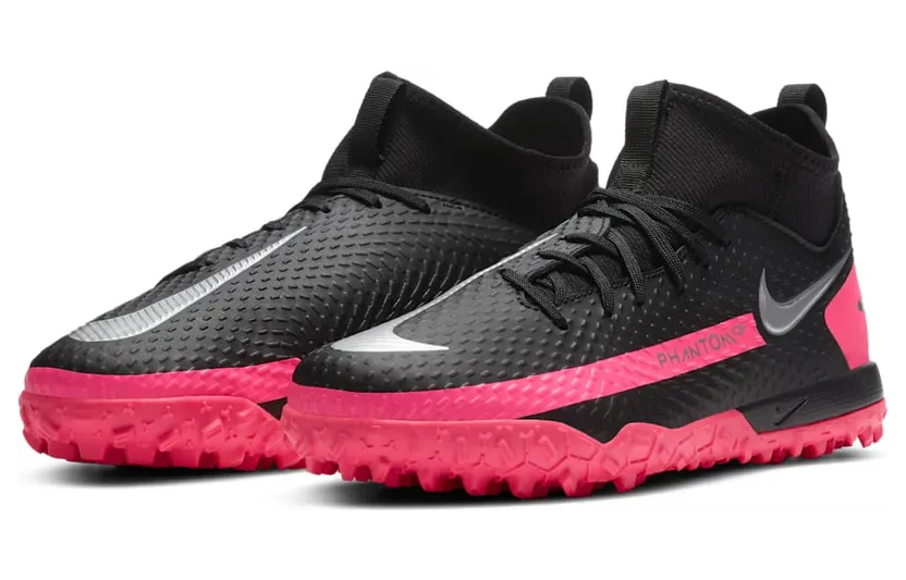 nike-phantom CW6695-006