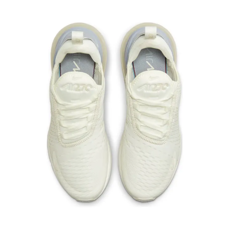 nike-air-max FB2934-100