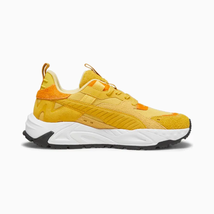 puma-rs-trck 394707-02