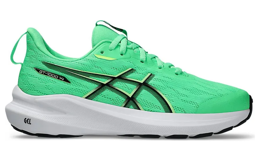asics-gt-1000 1014A382-300