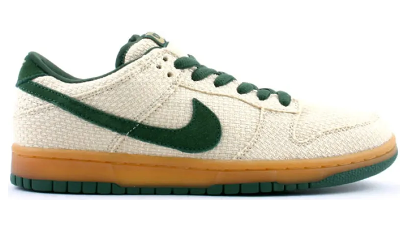 nike-dunk 304292-732