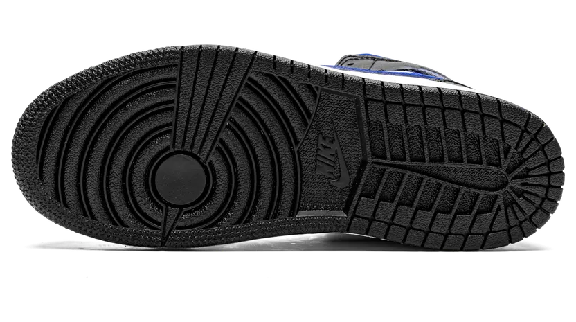 air-jordan-1 640734-140