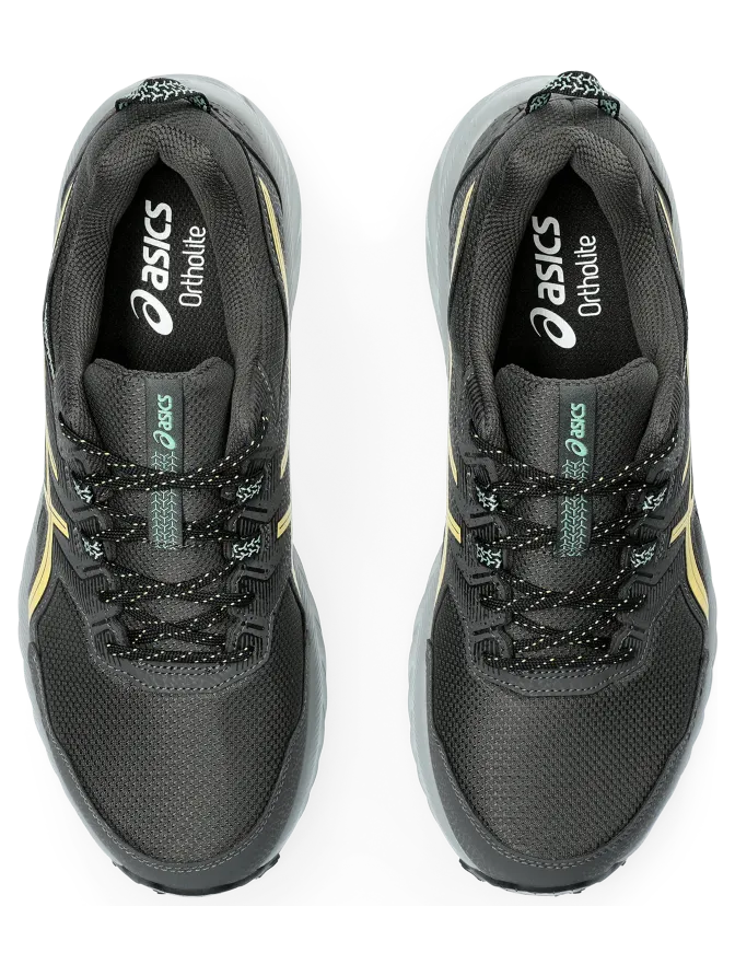 asics-gel-venture 1011B486.023