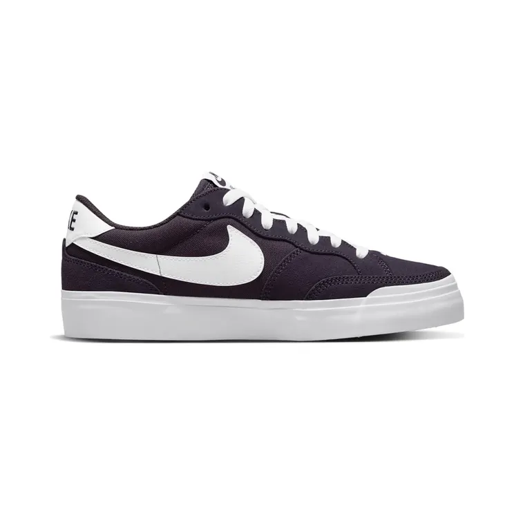 nike-zoom DR9114-500