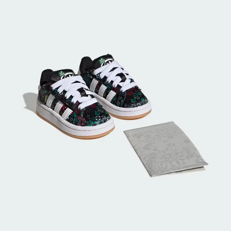 adidas-london HQ9190