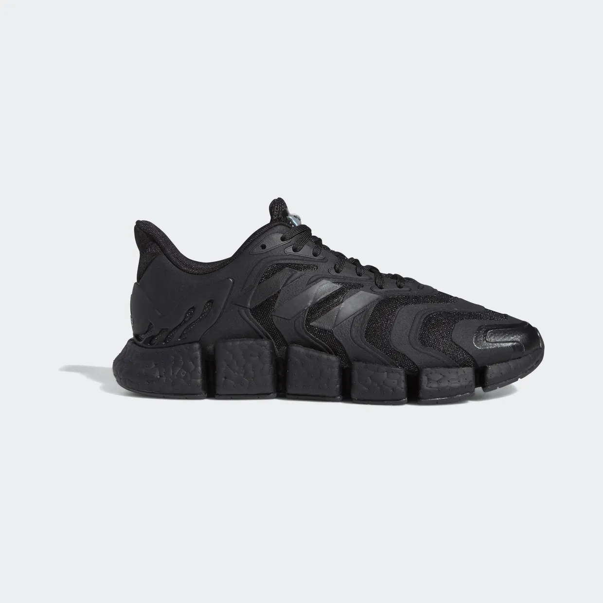 adidas-climacool FX7841