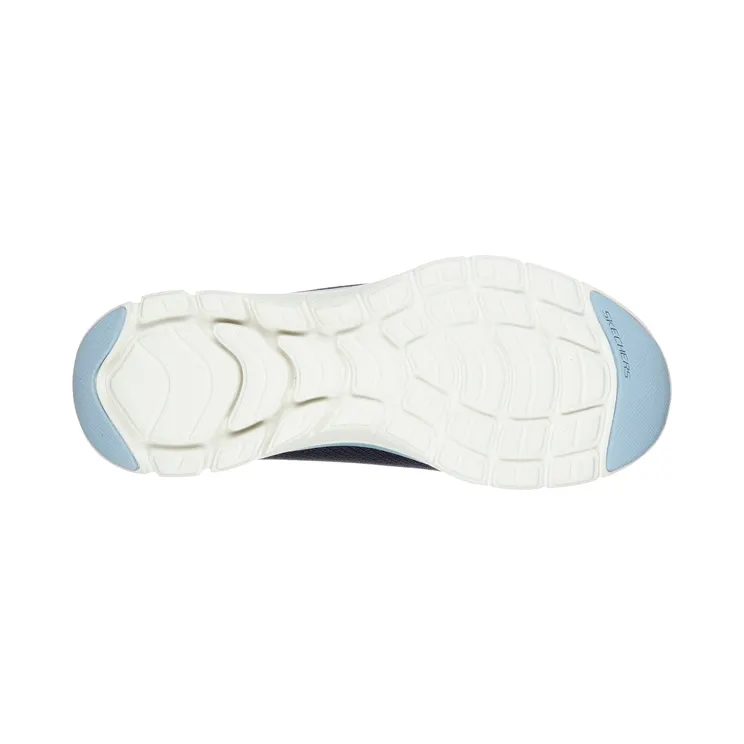skechers-flex-appeal 149303 NVBL