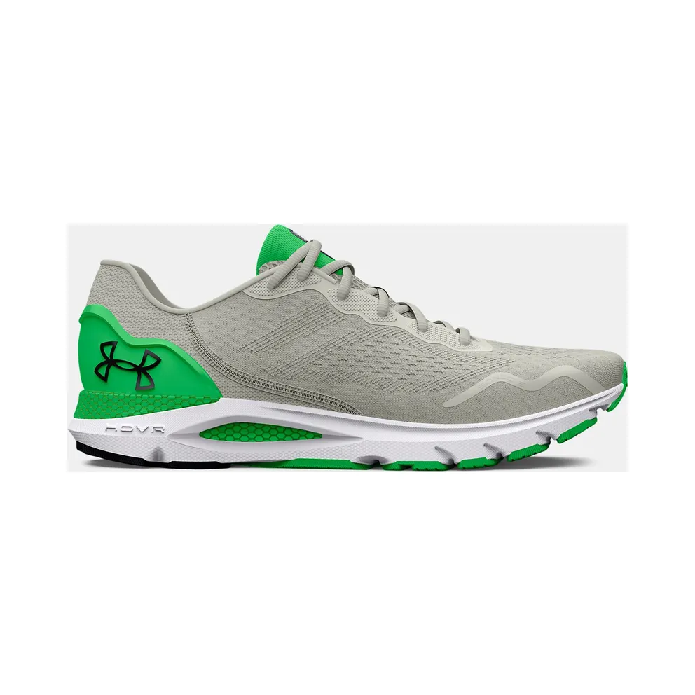 Running Shoes Under Armour Hovr Sonic 6 3026121-300