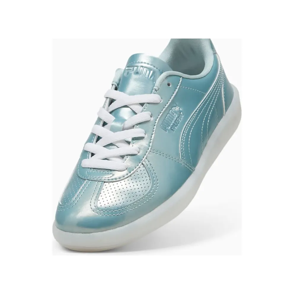 Puma Palermo Astro Escape Modern Mint (400450-02)