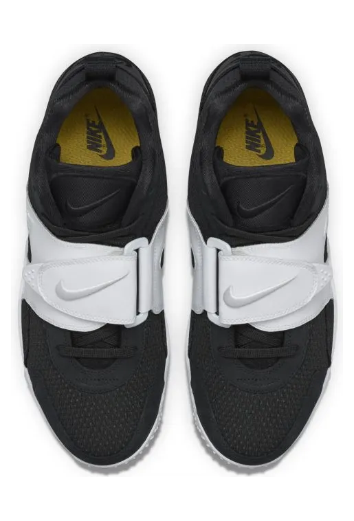 nike-zoom 844675-001