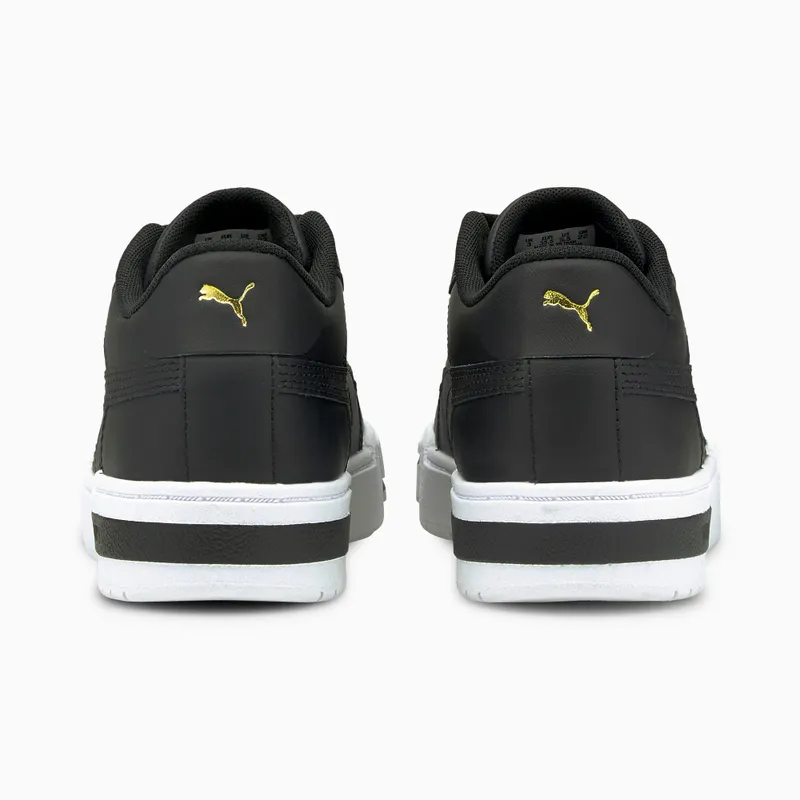 PUMA Ca Pro Classic Youth Black (382277-02)