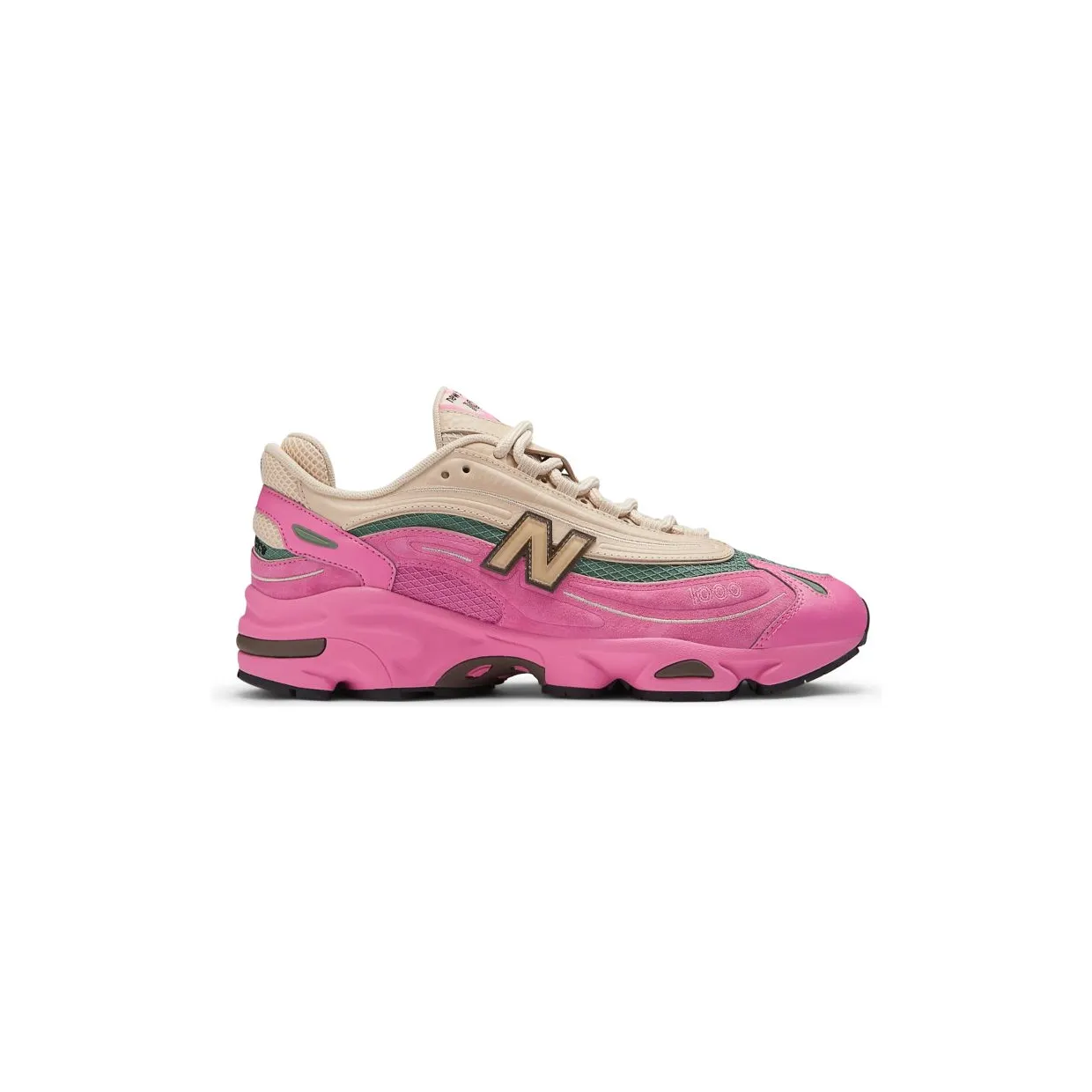 new-balance-1000 M1000MC