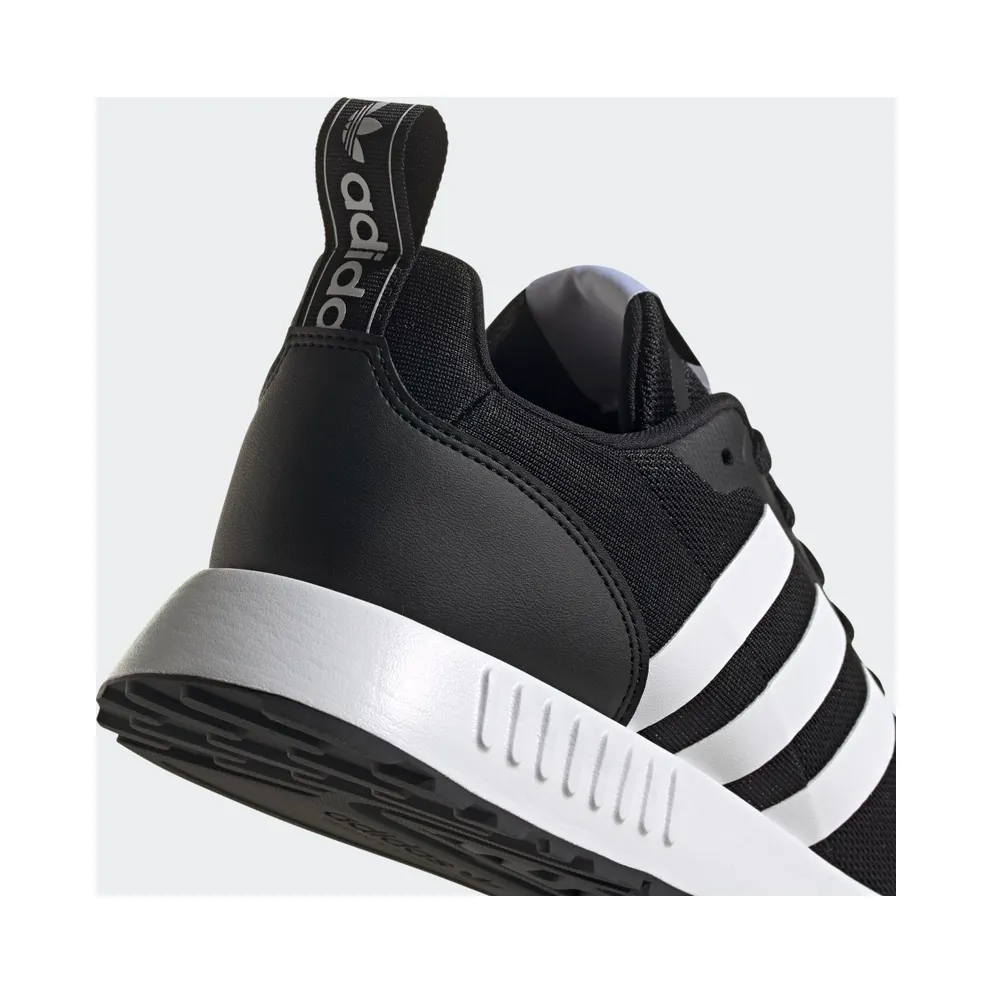 Adidas Multix Core Black / Cloud White / Core Black (FX5119)