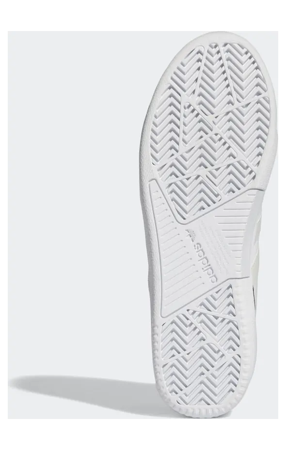adidas-sneaker GZ8368
