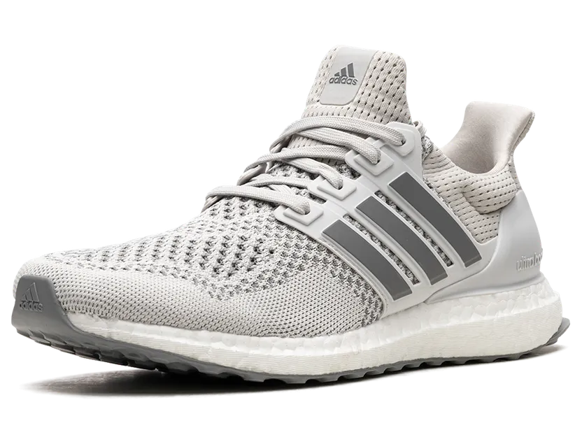 adidas-ultraboost HQ4205