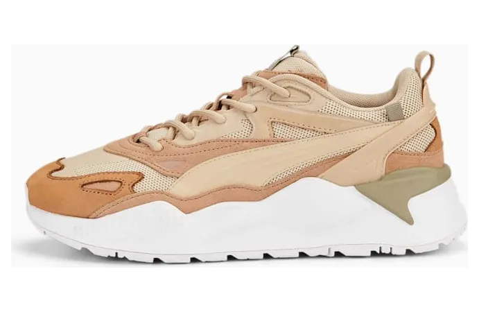 puma-rs-x 390776-03