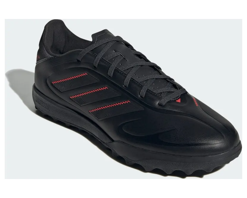 adidas-copa-pure ID9047
