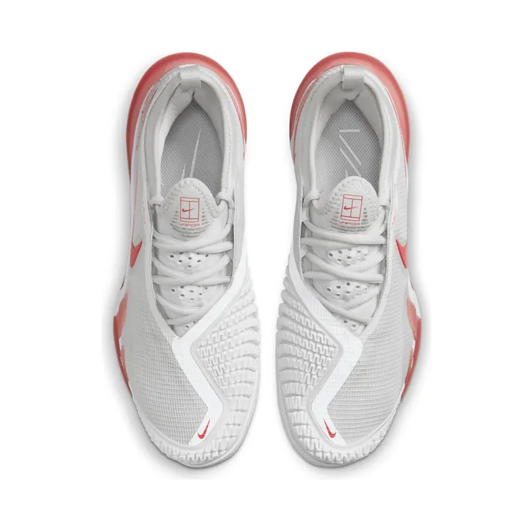 nikecourt CV0742-003