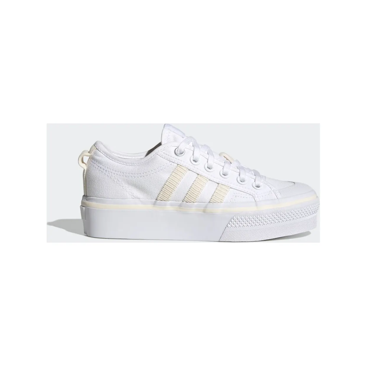 adidas-originals-nizza H69028